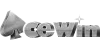 KBZPay logo