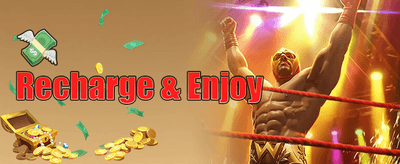 Hot Slots အခမဲ့လည်ပတ်မှု promotion
