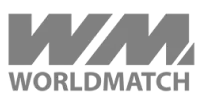 M-Pitesan logo