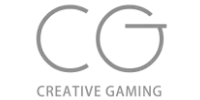 CBPay logo