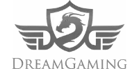 WaveMoney logo