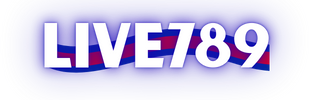 live789 Logo